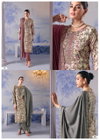 Roshni By Rang Pashmina Printed Dress Material Wholesalers In Surat

